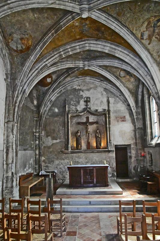 min 2023 08 12 Conques 152